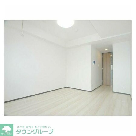 GRAN PASEO北綾瀬駅前の物件内観写真